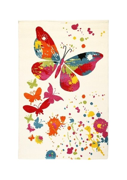 326 Beyaz 120X180 Cm fiyatları