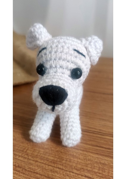 Hayalperest Köpekçik fırsatları