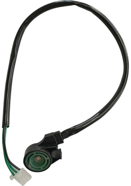 Ps5: Yan Ayak Kesici