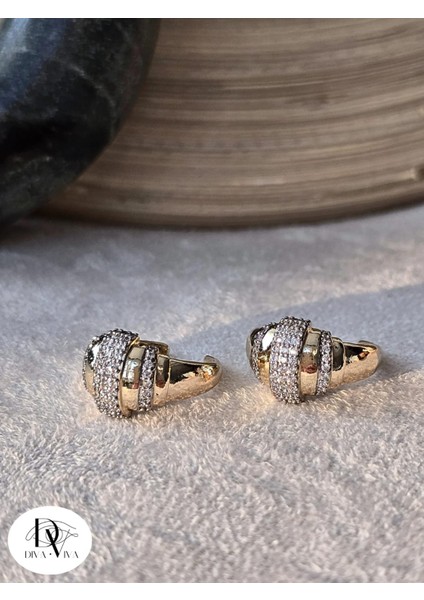 - Mini Glint Kadın Serçe Parmak Yüzüğü modelleri