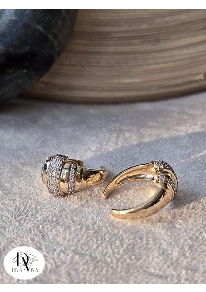 - Mini Glint Kadın Serçe Parmak Yüzüğü fırsatları