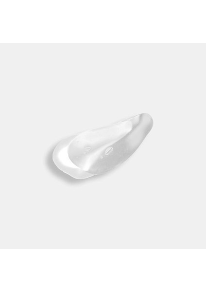 V6 Hydra-Calm Güçlendirici Ve Arındırıcı Yüz Kremi 30ml fiyatları