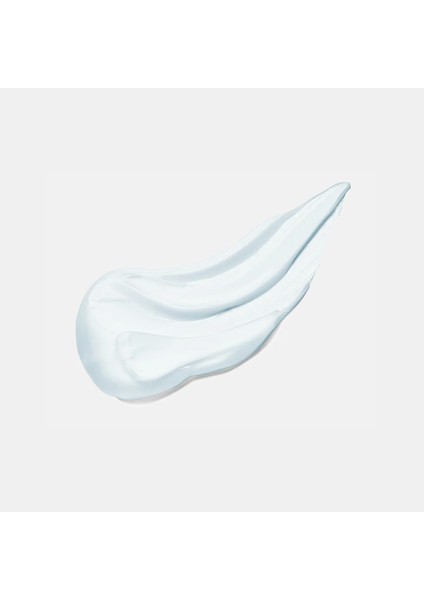 V4 Hydra-Booster Besleyici Ve Nemlendirici Yüz Kremi 30ml fiyatları