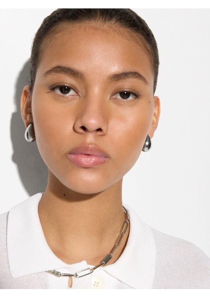 Damla Küpe fiyatları