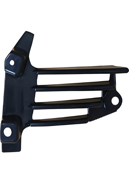 Rs5 Sinyal Grenaj Rüzgarlık Sağ