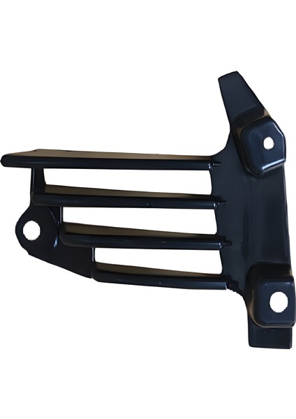 Rs5 Sinyal Grenaj Rüzgarlık Sol