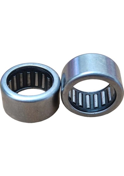 Kasnak Bilyesi Takım HK1612