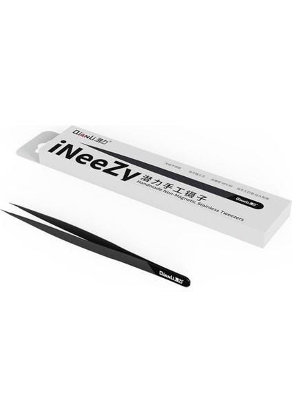 Qianli Ineezy Fx-03 0,15MM Profosyonel Entegre Cımbızı