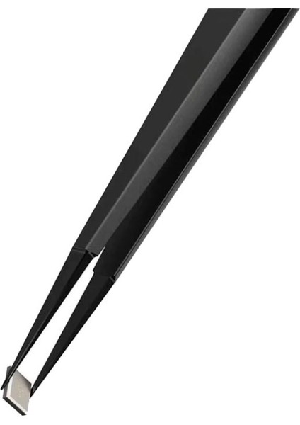 Qianli Ineezy Fx-03 0,15MM Profosyonel Entegre Cımbızı modelleri