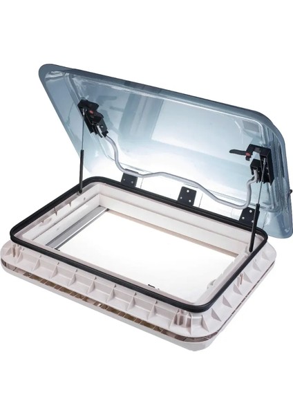 50X70CM Karavan Tavan Heki