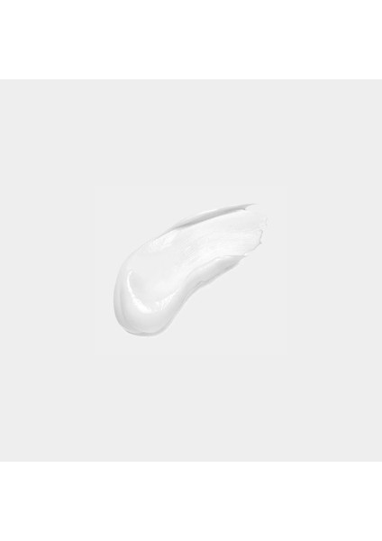 Superb Jalumineral4 Ultra-Hydrating Face Cream Nemlendirici Yüz Kremi 50ml fiyatları