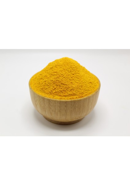 Zerdeçal Toz 100 gr