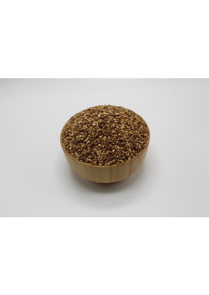 Susam Siyah 100 gr