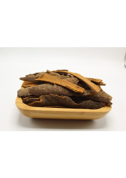 Tarçın Kabuk 100 gr