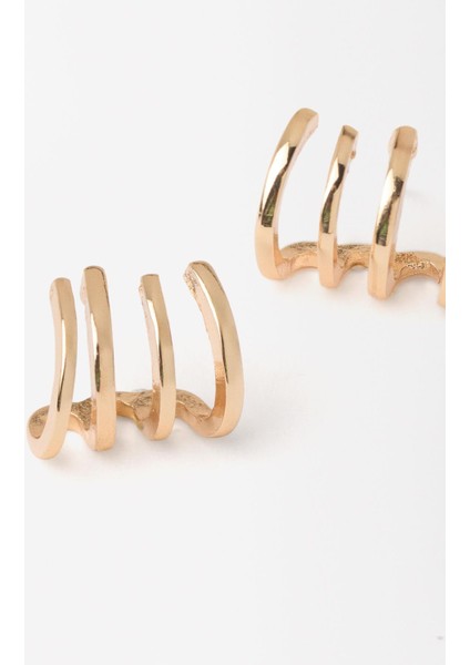 Halka Küpe fiyatları