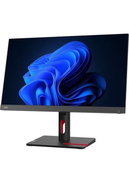 21.5 Lenovo S22I-30 Thınkvısıon 63FCKATBTK Fhd 6ms 75HZ Hdmı+Vga Wled Monıtor fiyatları