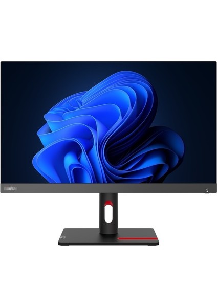 21.5 Lenovo S22I-30 Thınkvısıon 63FCKATBTK Fhd 6ms 75HZ Hdmı+Vga Wled Monıtor modelleri