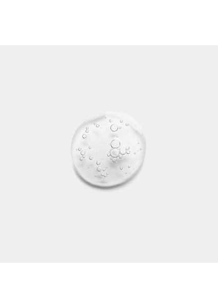 Superb Jalumineral4 Ultra-Hydrating Face Serum Nemlendirici Yüz Serumu 30ml fiyatları