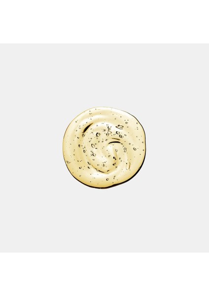 Ga3 Time-Age Gold Eye Contour Anti-Aging Göz Altı Kremi 15ml fiyatları