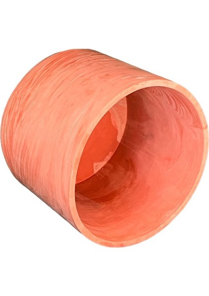 Orta Boy Terracotta Saksı 4 Litre modelleri