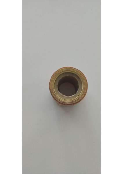 40X20 S Stilli Sürsarlı 35 Rulo 8750 Adet Indirim Barkod Etiketi Kırmızı modelleri