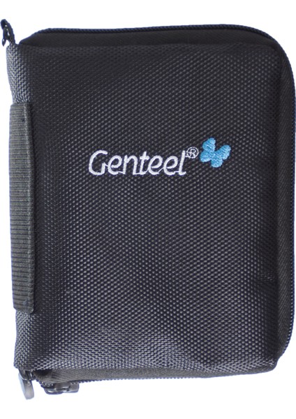 Plus Diyabetliler İçin Acısız Delme Aparatı (Pembe) (Kare Gövdeli Lanset Uyumlu) indirimleri