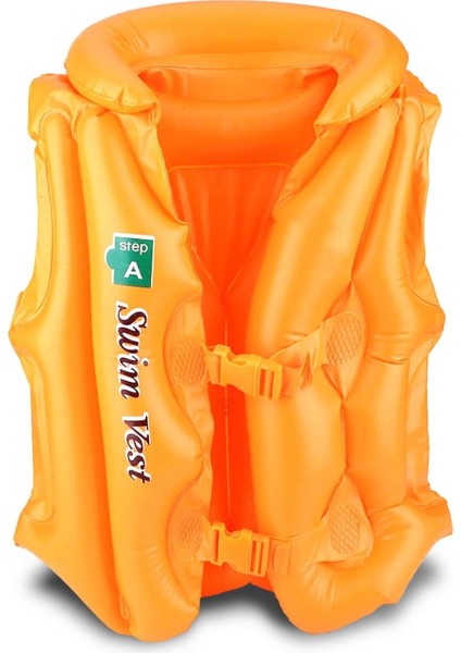 Can Yeleği Jumbo 60 cm 2309014