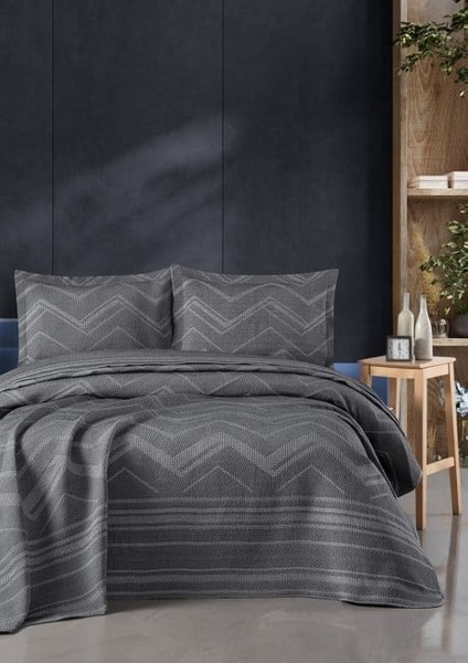 Gl Shadows Y.örtüsü