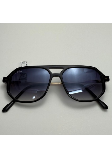 1207 C:1 Erkek Güneş Gözlüğü