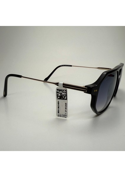 1207 C:1 Erkek Güneş Gözlüğü fiyatları