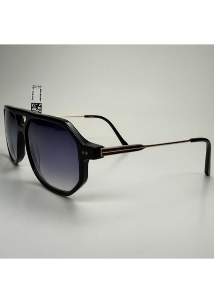1207 C:1 Erkek Güneş Gözlüğü modelleri