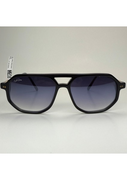 1207 C:1 Erkek Güneş Gözlüğü fırsatları