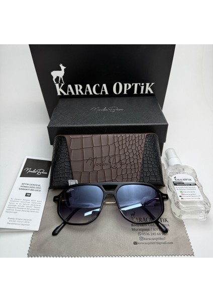 1207 C:1 Erkek Güneş Gözlüğü indirimleri