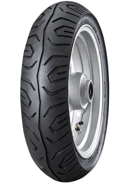 MOTOSİKLET LASTİĞİ DUBLEKS MB-454 130/60-13 53L TL ARKA MON