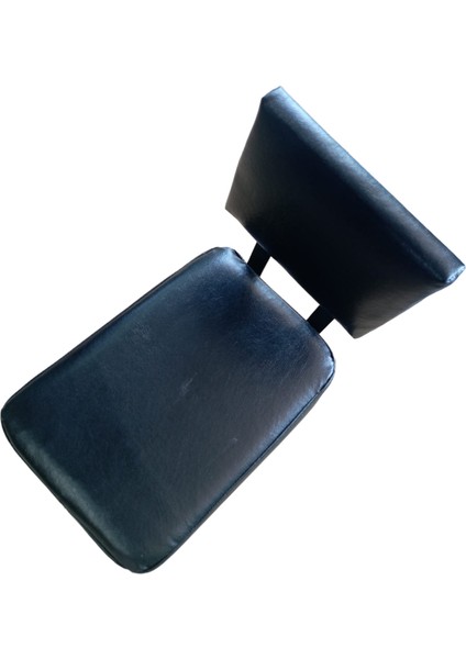 Vsm Arka Koltuk fiyatları