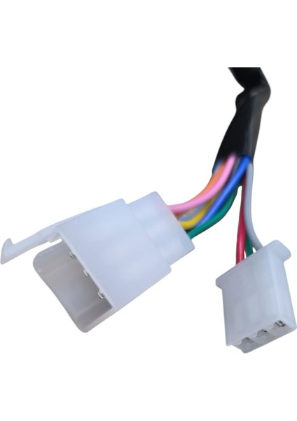 Rs6 Gosterge fiyatları