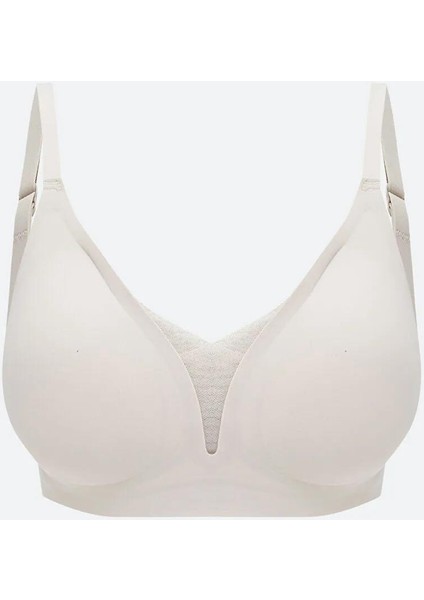 Lcw Dream Balensiz Dolgusuz Sütyen (W5)