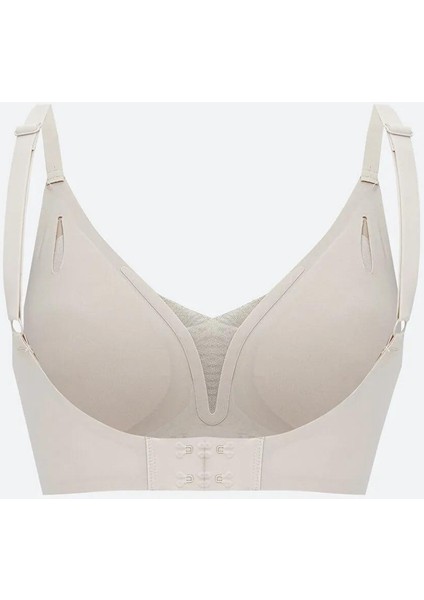 Lcw Dream Balensiz Dolgusuz Sütyen (W5) fiyatları