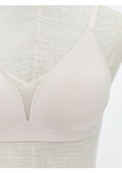 Lcw Dream Balensiz Dolgusuz Sütyen (W5) modelleri