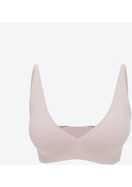 Lcw Dream Balensiz Dolgusuz Baskılı Sütyen (W5)
