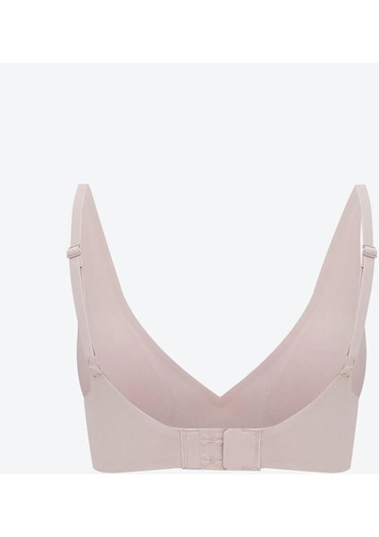 Lcw Dream Balensiz Dolgusuz Baskılı Sütyen (W5) fiyatları