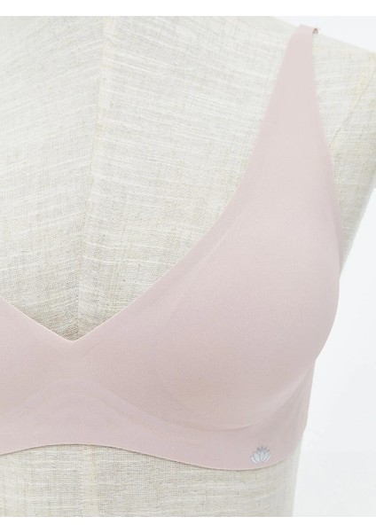 Lcw Dream Balensiz Dolgusuz Baskılı Sütyen (W5) modelleri