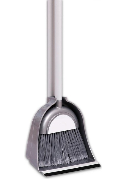 Şık Gümüş Renkli El Temizlik Aracı, Pratik ve Kullanışlı Ürün fiyatları