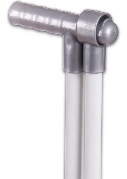 Şık Gümüş Renkli El Temizlik Aracı, Pratik ve Kullanışlı Ürün modelleri