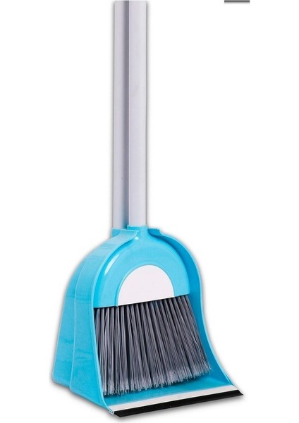 Şık Gümüş Renkli El Temizlik Aracı, Pratik ve Kullanışlı Ürün fırsatları