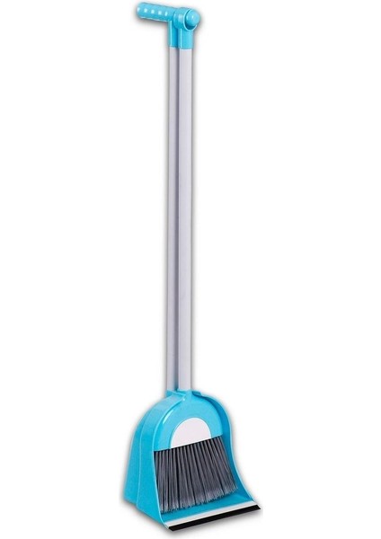 Şık Gümüş Renkli El Temizlik Aracı, Pratik ve Kullanışlı Ürün indirimleri