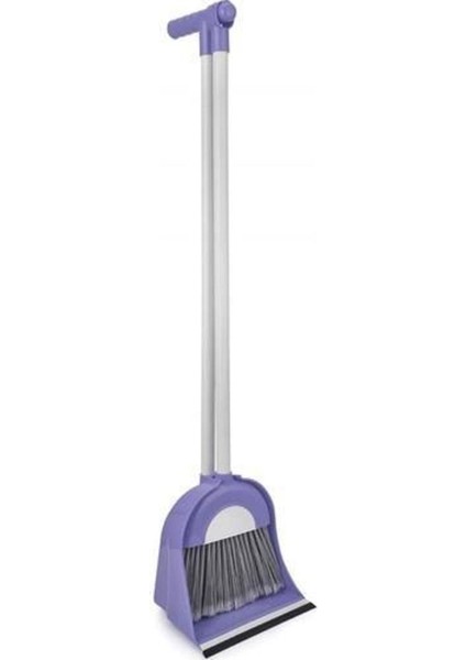 Şık Gümüş Renkli El Temizlik Aracı, Pratik ve Kullanışlı Ürün