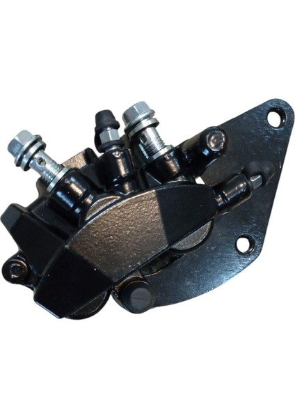 Rsx3 Ön Hidrolik Fren Alt Merkez