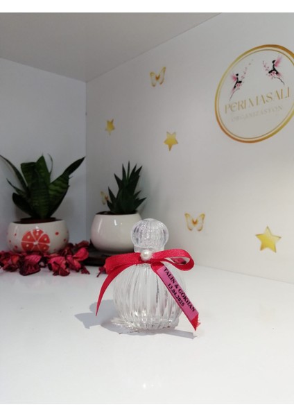 Kristal Kapaklı Kolonya Şişesi Söz, Nişan, Düğün, Kına, Nikah,hediyelik -15 Adet fiyatları