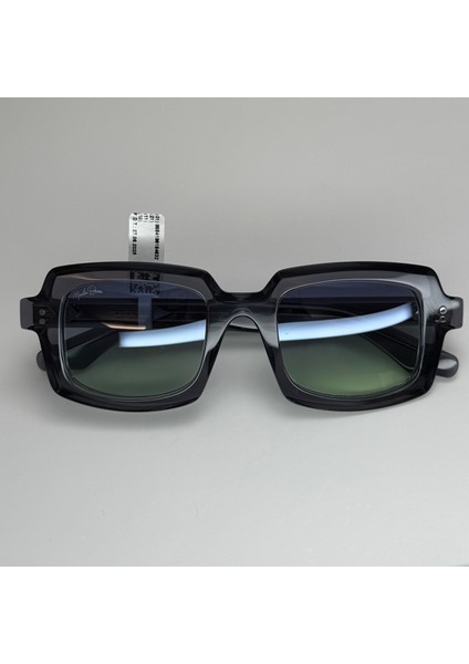 S1092 C:4 Ünisex Güneş Gözlüğü